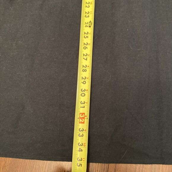 Field N’ Forest Men’s Big 3XL Green Button Up Buck Embroidered Shirt NWT - Picture 11 of 11